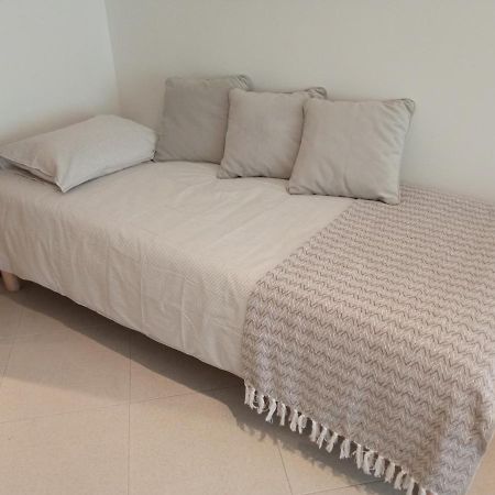 Dream On Peniche - Apartment Bagian luar foto